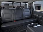 2026 Ford F-350 Crew Cab SRW 4WD Pickup for sale #168673 - photo 11