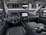 2026 Ford F-350 Crew Cab SRW 4WD Pickup for sale #168673 - photo 9