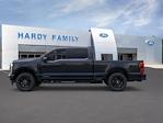 2026 Ford F-350 Crew Cab SRW 4WD Pickup for sale #168674 - photo 3