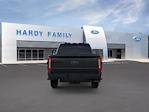 2026 Ford F-350 Crew Cab SRW 4WD Pickup for sale #168674 - photo 5