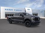 2026 Ford F-350 Crew Cab SRW 4WD Pickup for sale #168674 - photo 6