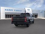 2026 Ford F-350 Crew Cab SRW 4WD Pickup for sale #168674 - photo 7