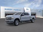 2026 Ford F-350 Crew Cab SRW 4WD Pickup for sale #168675 - photo 1