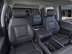 2026 Ford F-350 Crew Cab SRW 4WD Pickup for sale #168675 - photo 10