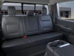 2026 Ford F-350 Crew Cab SRW 4WD Pickup for sale #168675 - photo 11