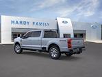 2026 Ford F-350 Crew Cab SRW 4WD Pickup for sale #168675 - photo 4