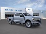 2026 Ford F-350 Crew Cab SRW 4WD Pickup for sale #168675 - photo 7