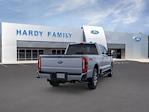 2026 Ford F-350 Crew Cab SRW 4WD Pickup for sale #168675 - photo 8