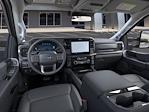 2026 Ford F-350 Crew Cab SRW 4WD Pickup for sale #168675 - photo 9