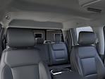 2026 Ford F-350 Crew Cab SRW 4WD Pickup for sale #168676 - photo 21