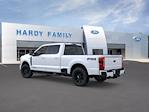2026 Ford F-350 Crew Cab SRW 4WD Pickup for sale #168676 - photo 4