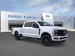 2026 Ford F-350 Crew Cab SRW 4WD Pickup for sale #168676 - photo 7