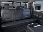 2026 Ford F-350 Crew Cab SRW 4WD Pickup for sale #168677 - photo 10