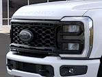2026 Ford F-350 Crew Cab SRW 4WD Pickup for sale #168677 - photo 16