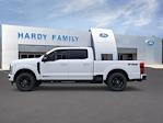 2026 Ford F-350 Crew Cab SRW 4WD Pickup for sale #168677 - photo 3