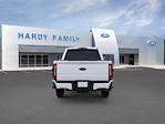 2026 Ford F-350 Crew Cab SRW 4WD Pickup for sale #168677 - photo 5