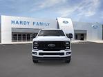 2026 Ford F-350 Crew Cab SRW 4WD Pickup for sale #168677 - photo 6
