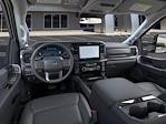 2026 Ford F-350 Crew Cab SRW 4WD Pickup for sale #168677 - photo 8