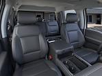 2026 Ford F-350 Crew Cab SRW 4WD Pickup for sale #168677 - photo 9