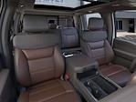 2026 Ford F-250 Crew Cab 4WD Pickup for sale #168678 - photo 10