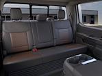 2026 Ford F-250 Crew Cab 4WD Pickup for sale #168678 - photo 11