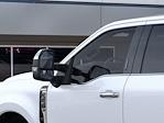 2026 Ford F-250 Crew Cab 4WD Pickup for sale #168678 - photo 20