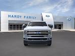 2026 Ford F-250 Crew Cab 4WD Pickup for sale #168678 - photo 6