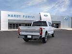 2026 Ford F-250 Crew Cab 4WD Pickup for sale #168678 - photo 8