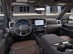 2026 Ford F-250 Crew Cab 4WD Pickup for sale #168678 - photo 9