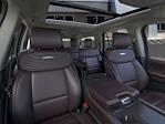 2025 Ford Expedition MAX 4WD SUV for sale #168679 - photo 10