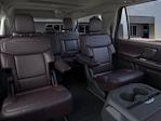 2025 Ford Expedition MAX 4WD SUV for sale #168679 - photo 11