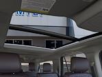 2025 Ford Expedition MAX 4WD SUV for sale #168679 - photo 22