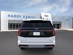 2025 Ford Expedition MAX 4WD SUV for sale #168679 - photo 5