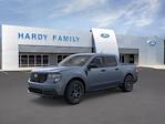 2026 Ford Maverick SuperCrew Cab FWD Pickup for sale #168680 - photo 1