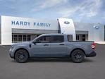 2026 Ford Maverick SuperCrew Cab FWD Pickup for sale #168680 - photo 3