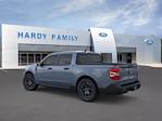 2026 Ford Maverick SuperCrew Cab FWD Pickup for sale #168680 - photo 4