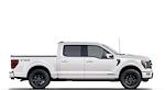 2025 Ford F-150 SuperCrew Cab 4WD Pickup for sale #168682 - photo 5