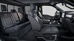 2025 Ford F-150 SuperCrew Cab 4WD Pickup for sale #168682 - photo 6