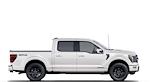 2025 Ford F-150 SuperCrew Cab 4WD Pickup for sale #168683 - photo 5