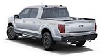 2025 Ford F-150 SuperCrew Cab 4WD Pickup for sale #168684 - photo 2