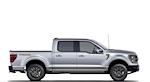 2025 Ford F-150 SuperCrew Cab 4WD Pickup for sale #168684 - photo 5