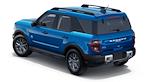 2025 Ford Bronco Sport 4WD SUV for sale #168686 - photo 2