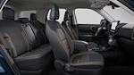2025 Ford Bronco Sport 4WD SUV for sale #168686 - photo 6