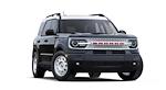 2025 Ford Bronco Sport 4WD SUV for sale #168687 - photo 4