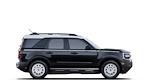 2025 Ford Bronco Sport 4WD SUV for sale #168687 - photo 5