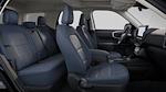 2025 Ford Bronco Sport 4WD SUV for sale #168687 - photo 6