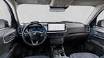2025 Ford Bronco Sport 4WD SUV for sale #168687 - photo 7
