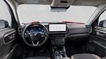 2025 Ford Bronco Sport 4WD SUV for sale #168688 - photo 7