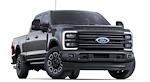 2025 Ford F-250 Crew Cab 4WD Pickup for sale #168689 - photo 4