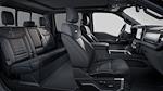 2025 Ford F-250 Crew Cab 4WD Pickup for sale #168689 - photo 6